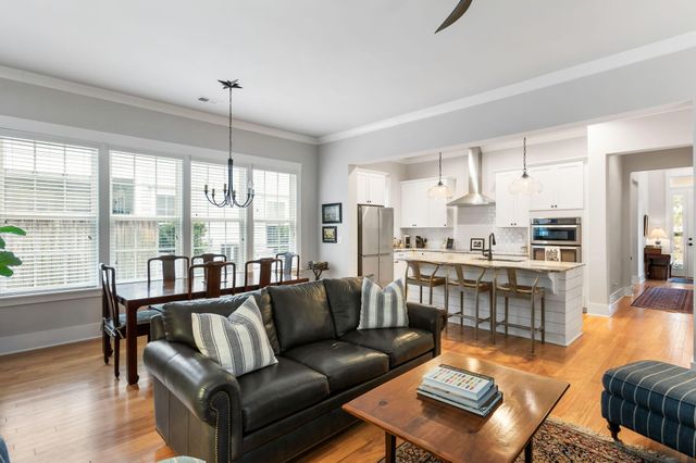 1916 Fleming Woods Road, Charleston, SC 29412