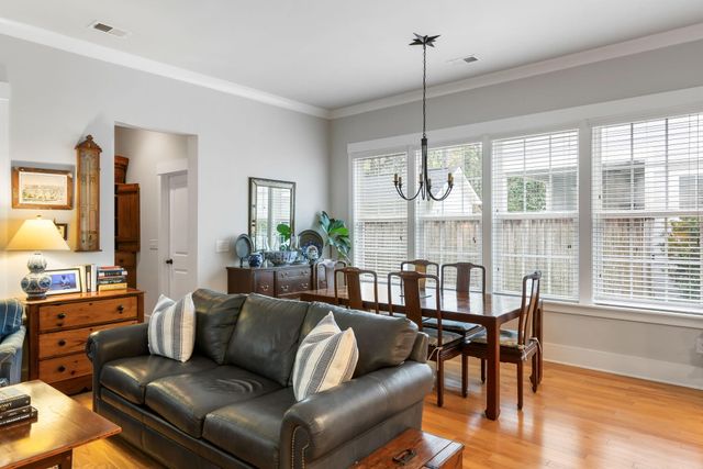 1916 Fleming Woods Road, Charleston, SC 29412