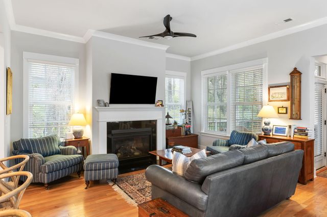 1916 Fleming Woods Road, Charleston, SC 29412