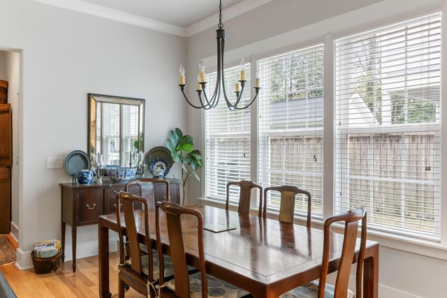 1916 Fleming Woods Road, Charleston, SC 29412