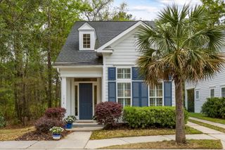 1916 Fleming Woods Road, Charleston, SC 29412