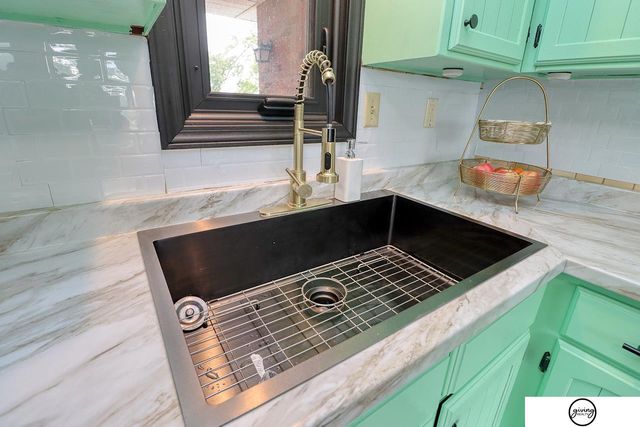 13450 N 35Th Street, Davey, NE 68336