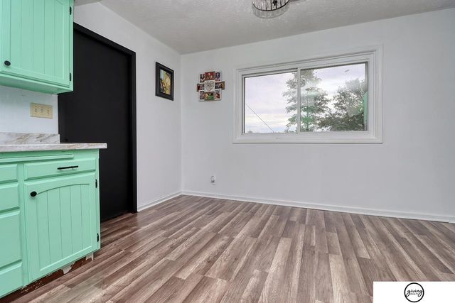 13450 N 35Th Street, Davey, NE 68336