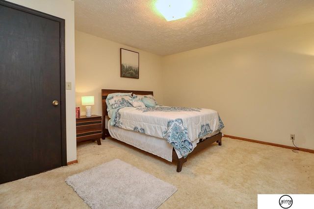13450 N 35Th Street, Davey, NE 68336