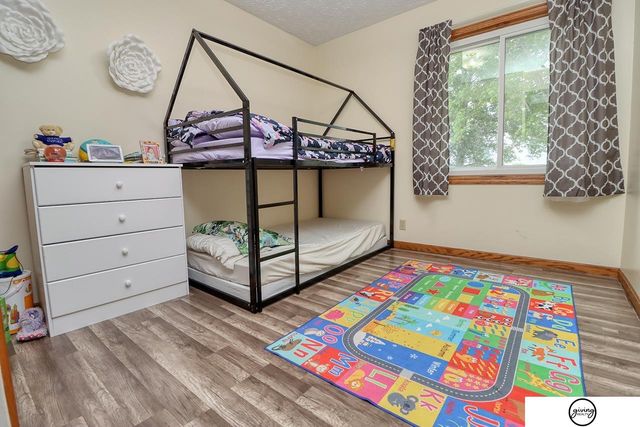 13450 N 35Th Street, Davey, NE 68336
