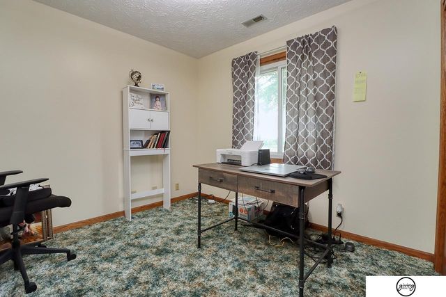 13450 N 35Th Street, Davey, NE 68336