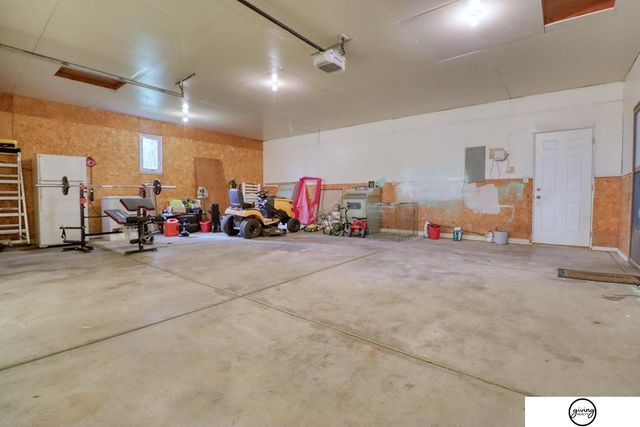 13450 N 35Th Street, Davey, NE 68336