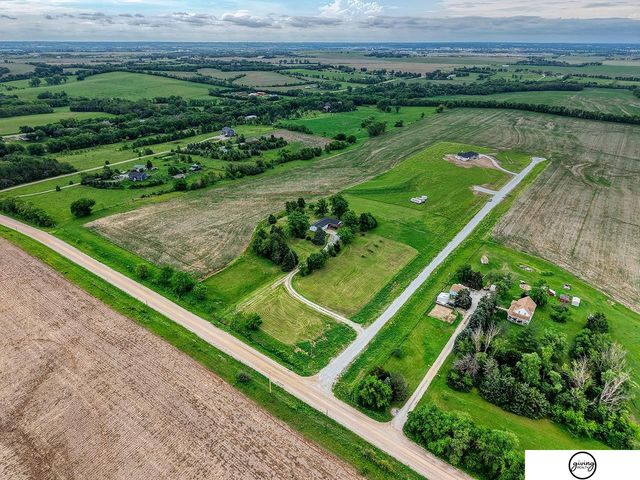 13450 N 35Th Street, Davey, NE 68336