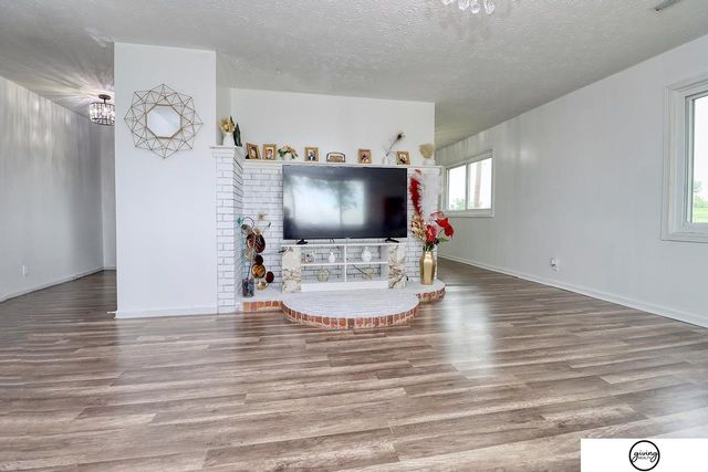 13450 N 35Th Street, Davey, NE 68336