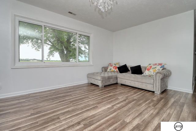 13450 N 35Th Street, Davey, NE 68336