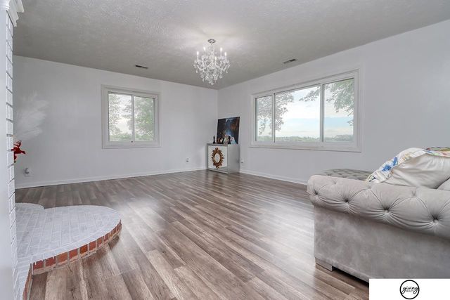 13450 N 35Th Street, Davey, NE 68336