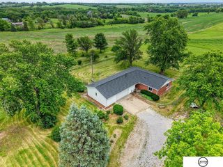 13450 N 35Th Street, Davey, NE 68336