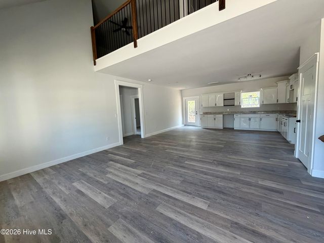 504 Saratoga Road, Sneads Ferry, NC 28460