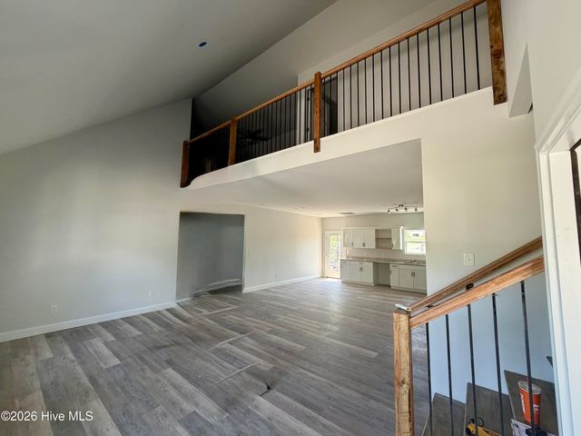 504 Saratoga Road, Sneads Ferry, NC 28460