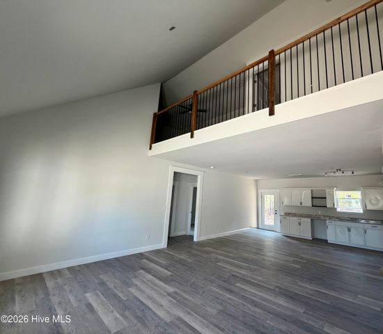 504 Saratoga Road, Sneads Ferry, NC 28460