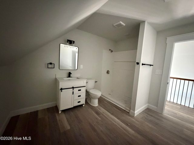 504 Saratoga Road, Sneads Ferry, NC 28460