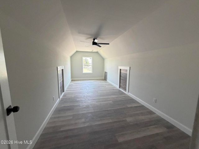 504 Saratoga Road, Sneads Ferry, NC 28460
