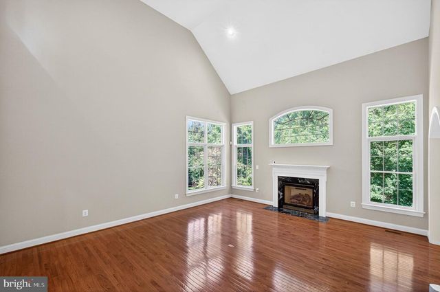 11700 TALLEY CT, Oakton, VA 22124