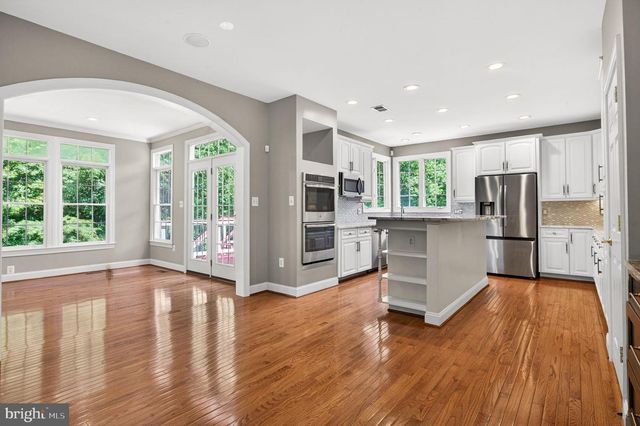 11700 TALLEY CT, Oakton, VA 22124