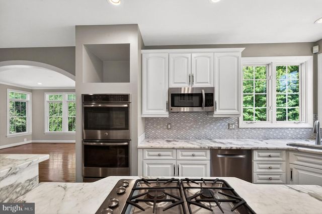 11700 TALLEY CT, Oakton, VA 22124