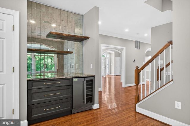 11700 TALLEY CT, Oakton, VA 22124