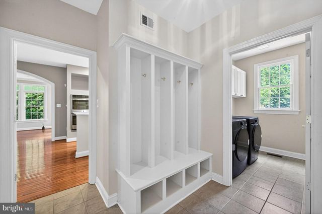 11700 TALLEY CT, Oakton, VA 22124