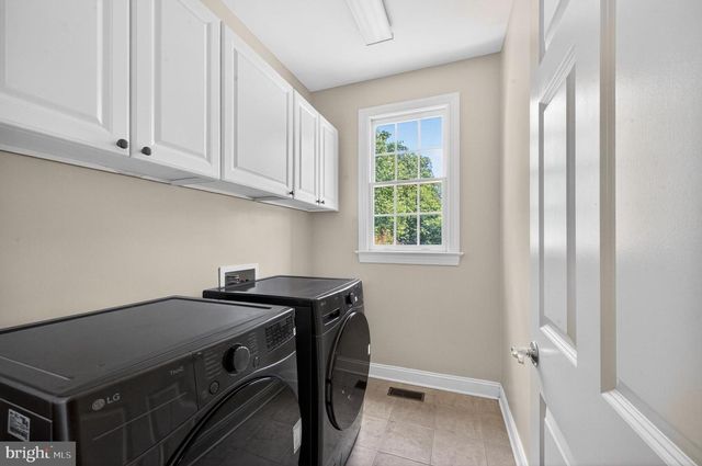 11700 TALLEY CT, Oakton, VA 22124