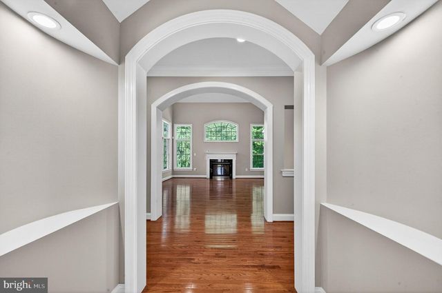 11700 TALLEY CT, Oakton, VA 22124