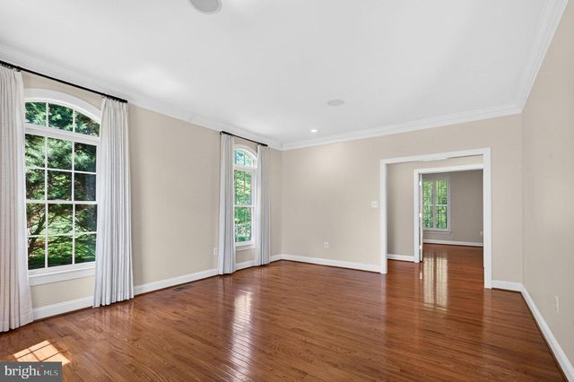 11700 TALLEY CT, Oakton, VA 22124