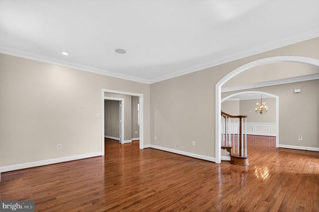11700 TALLEY CT, Oakton, VA 22124