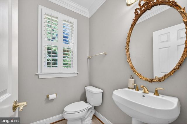 11700 TALLEY CT, Oakton, VA 22124
