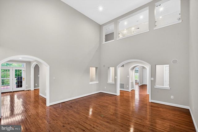 11700 TALLEY CT, Oakton, VA 22124