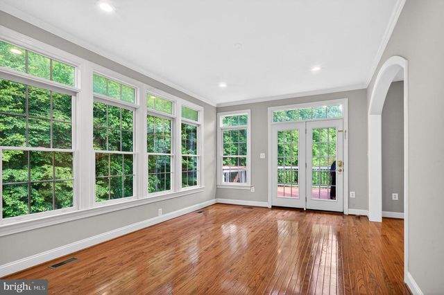 11700 TALLEY CT, Oakton, VA 22124