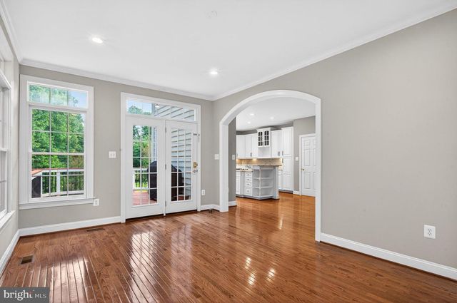 11700 TALLEY CT, Oakton, VA 22124
