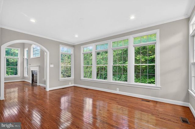 11700 TALLEY CT, Oakton, VA 22124