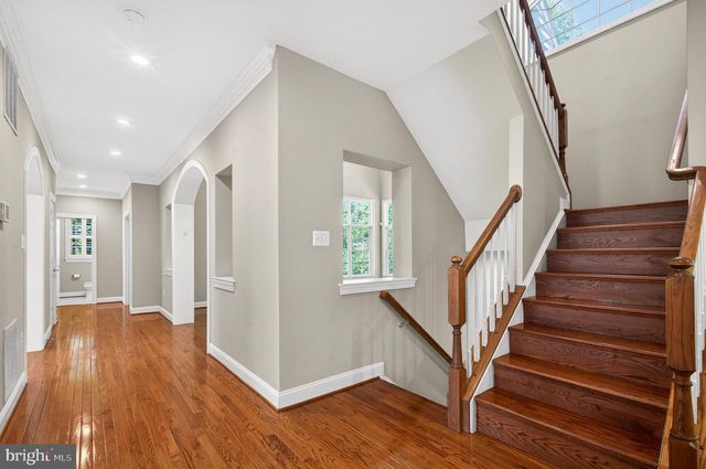 11700 TALLEY CT, Oakton, VA 22124