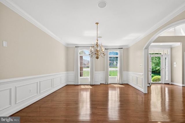 11700 TALLEY CT, Oakton, VA 22124