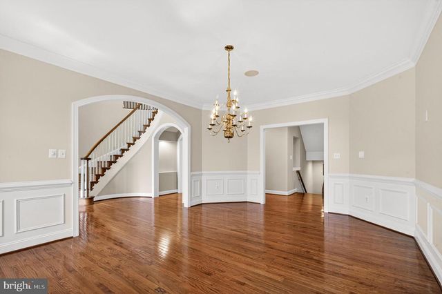11700 TALLEY CT, Oakton, VA 22124