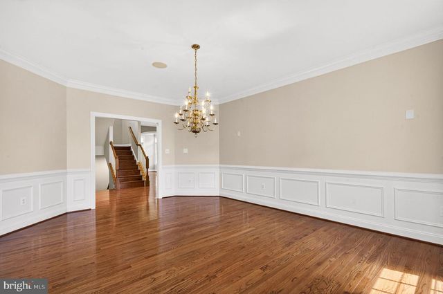 11700 TALLEY CT, Oakton, VA 22124