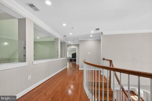 11700 TALLEY CT, Oakton, VA 22124
