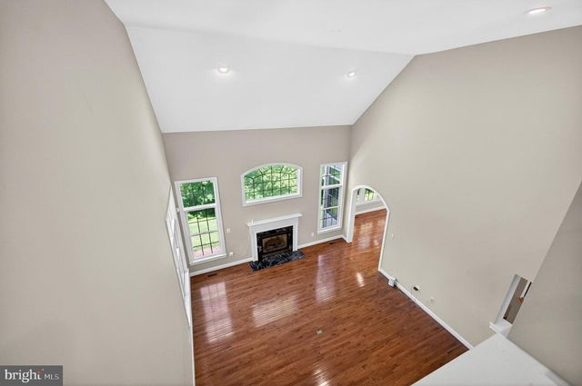 11700 TALLEY CT, Oakton, VA 22124
