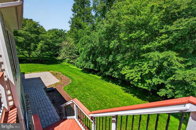 11700 TALLEY CT, Oakton, VA 22124