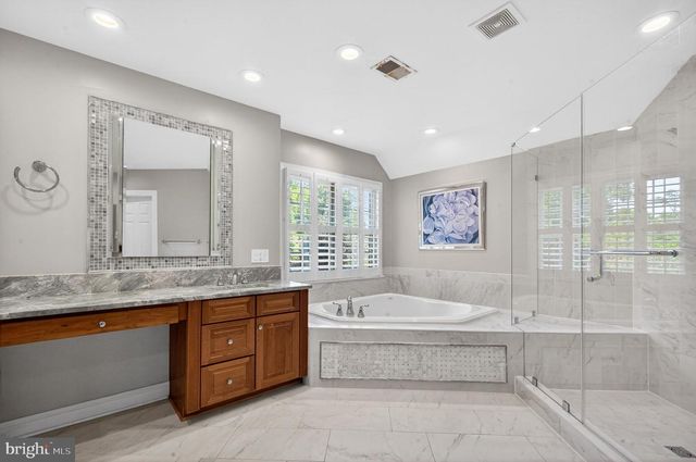 11700 TALLEY CT, Oakton, VA 22124