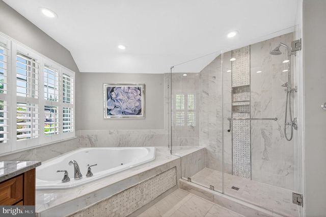 11700 TALLEY CT, Oakton, VA 22124