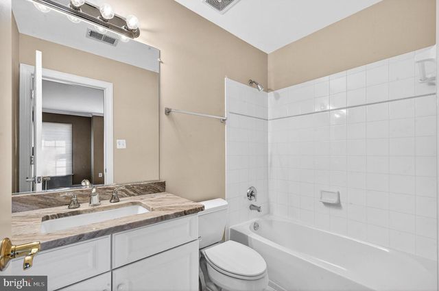 11700 TALLEY CT, Oakton, VA 22124