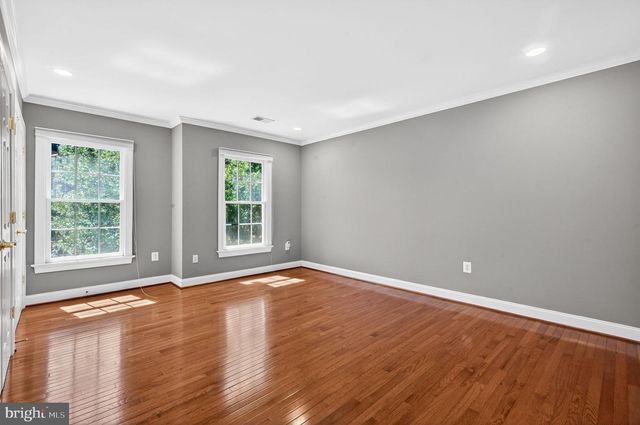 11700 TALLEY CT, Oakton, VA 22124
