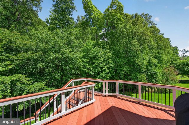 11700 TALLEY CT, Oakton, VA 22124