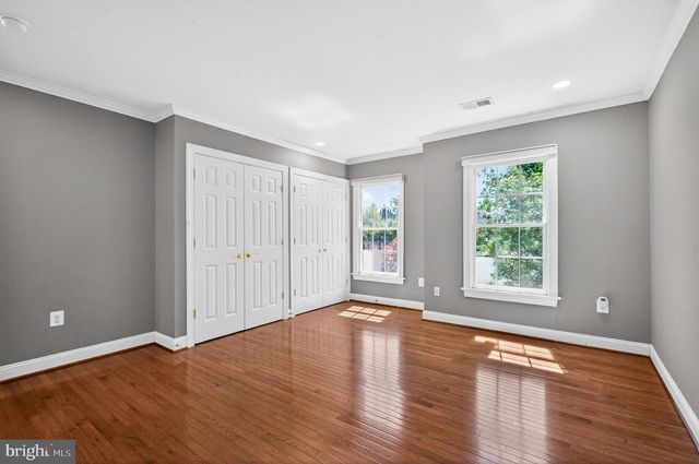 11700 TALLEY CT, Oakton, VA 22124