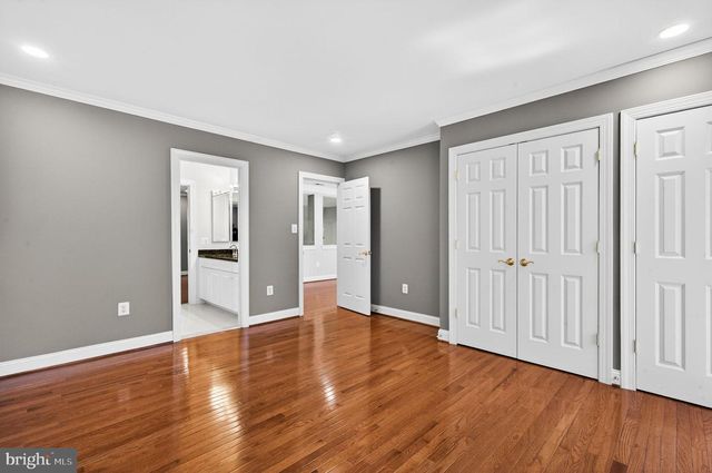 11700 TALLEY CT, Oakton, VA 22124