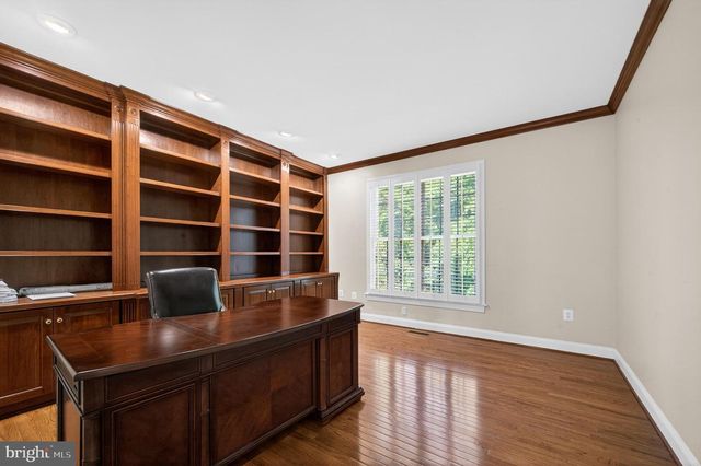11700 TALLEY CT, Oakton, VA 22124